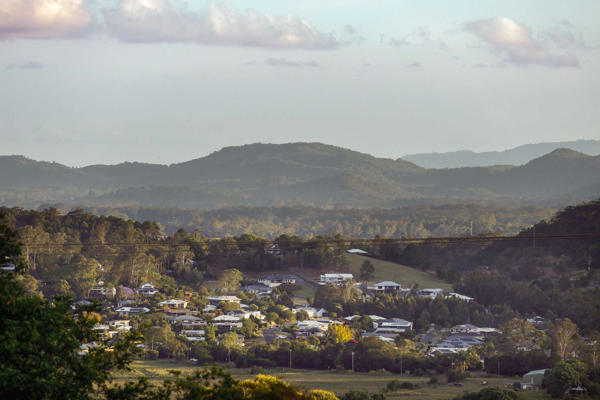 383 Eumundi Range Road, Eumundi For Sale by Farmbuy.com - image 23