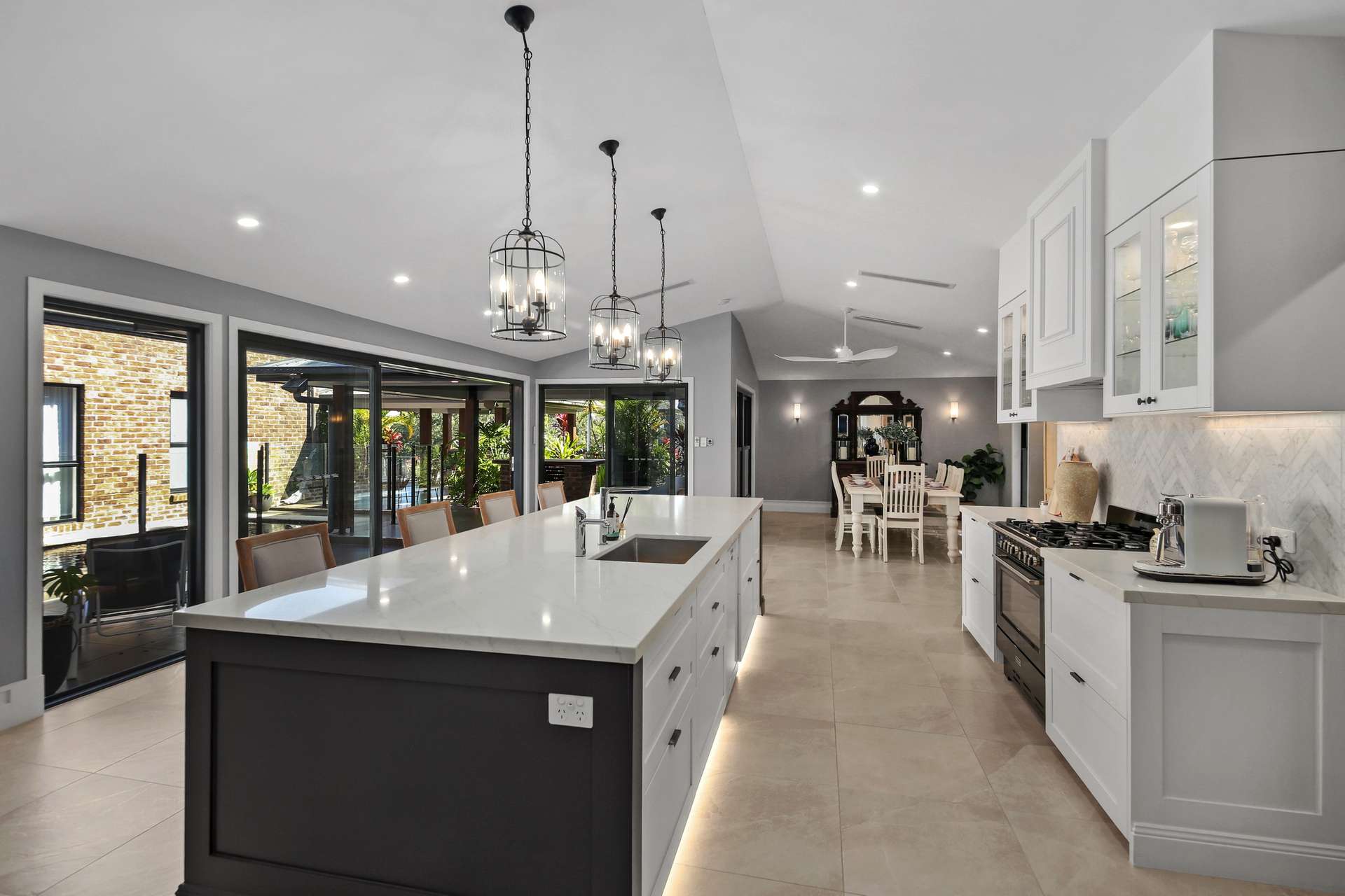 383 Eumundi Range Road, Eumundi For Sale by Farmbuy.com - image 3