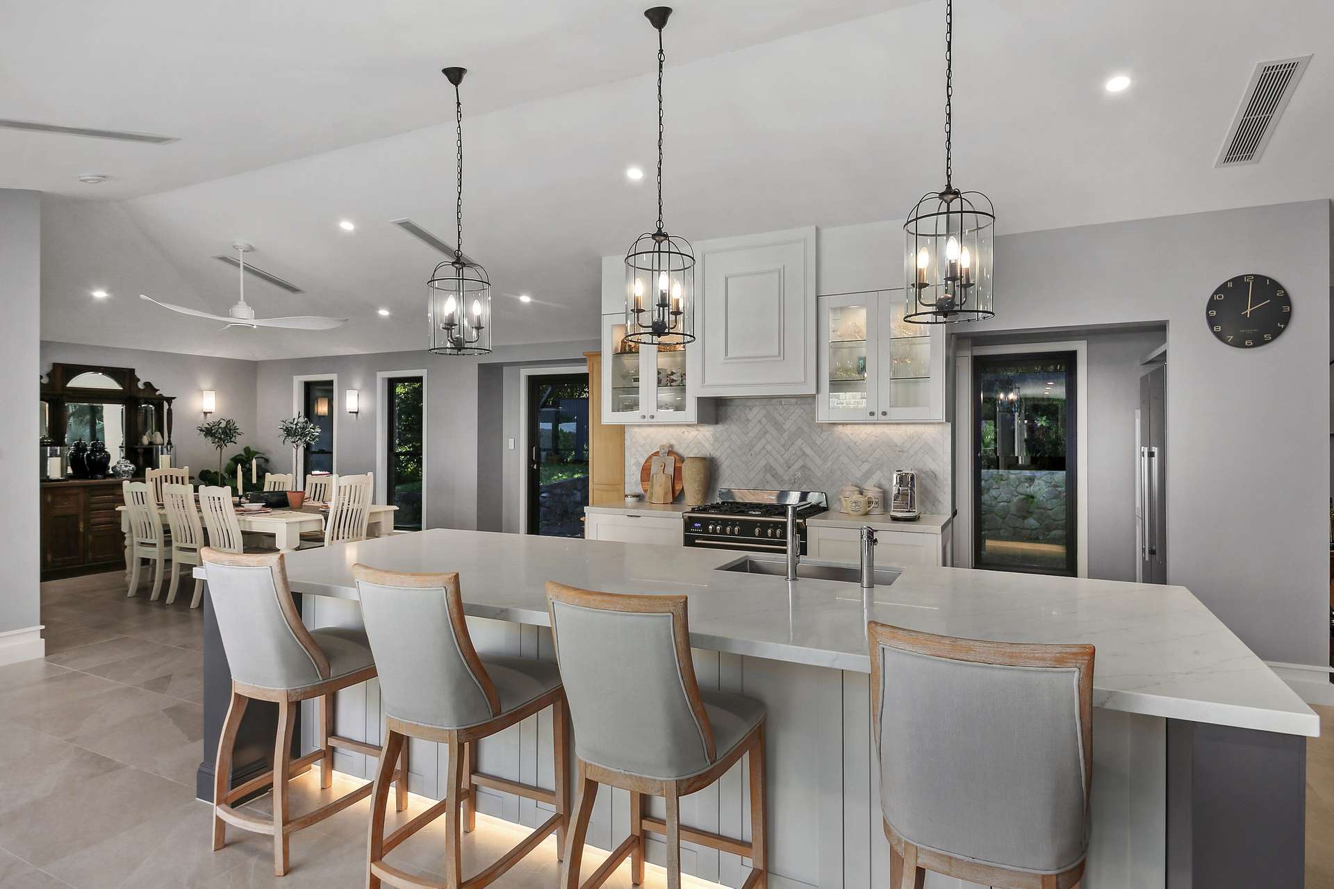 383 Eumundi Range Road, Eumundi For Sale by Farmbuy.com - image 2