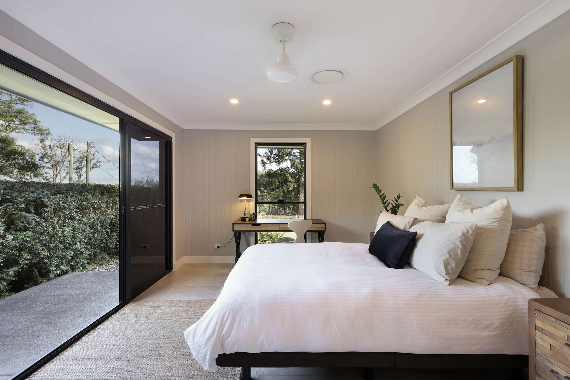 383 Eumundi Range Road, Eumundi For Sale by Farmbuy.com - image 10