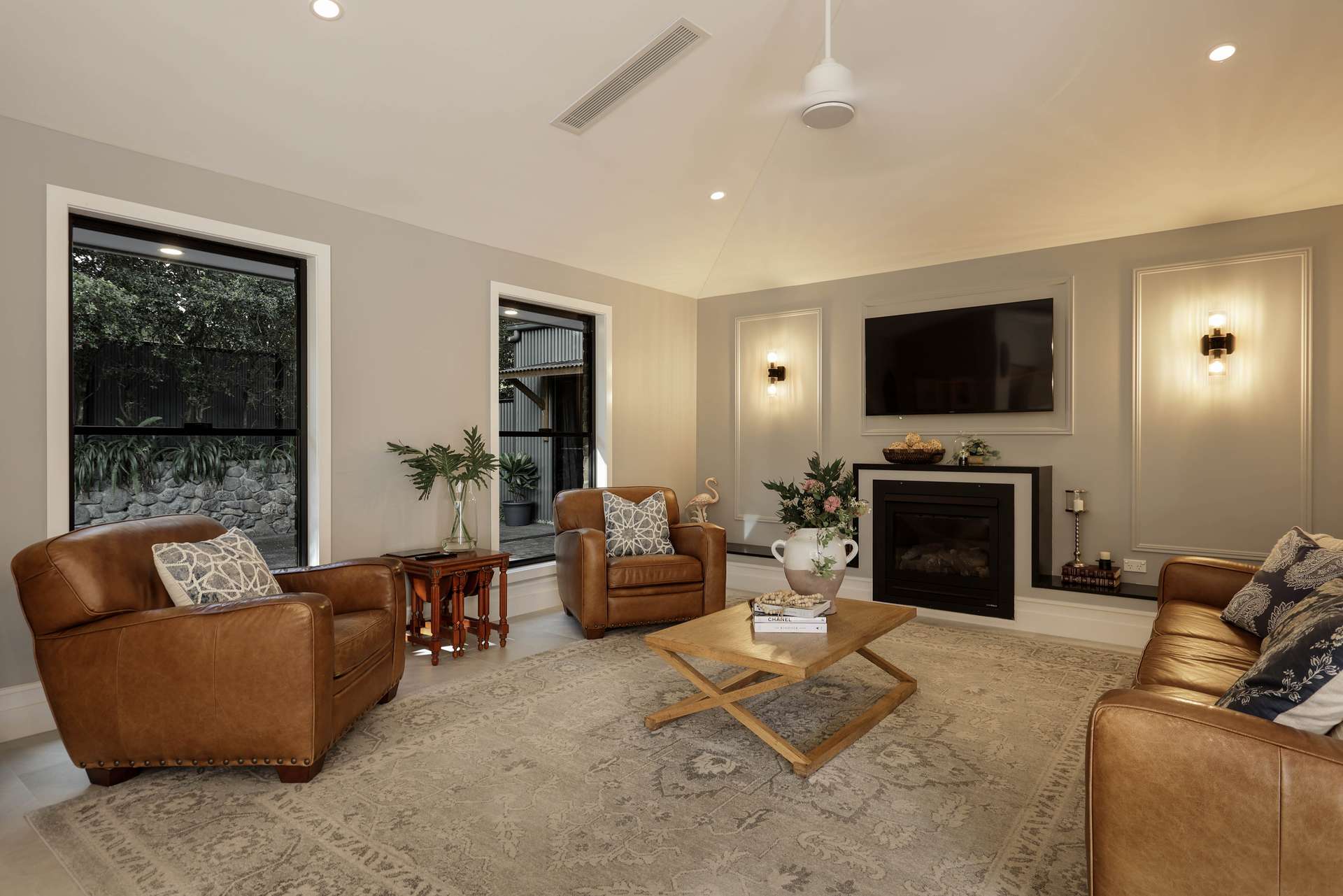 383 Eumundi Range Road, Eumundi For Sale by Farmbuy.com - image 4