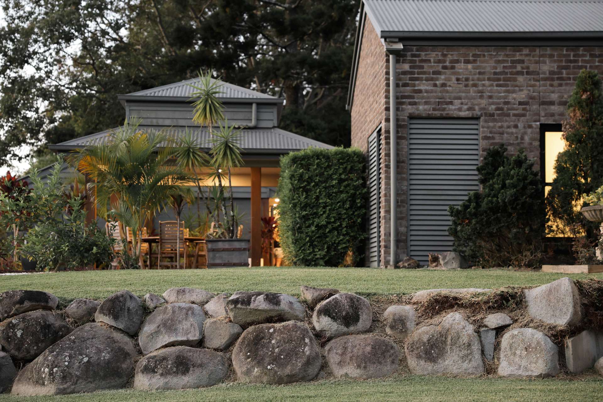 383 Eumundi Range Road, Eumundi For Sale by Farmbuy.com - image 16