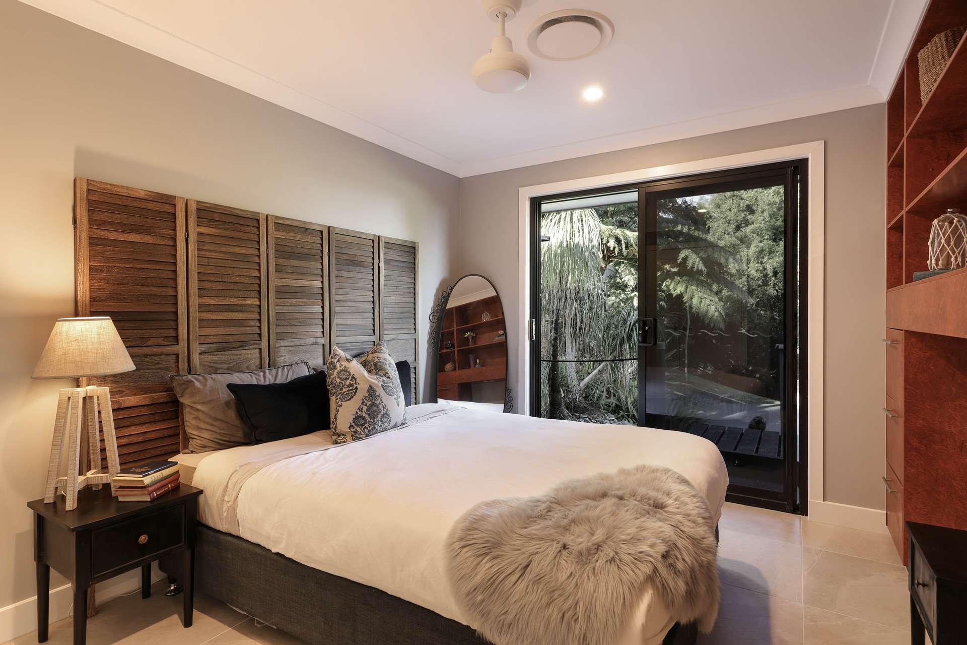 383 Eumundi Range Road, Eumundi For Sale by Farmbuy.com - image 12