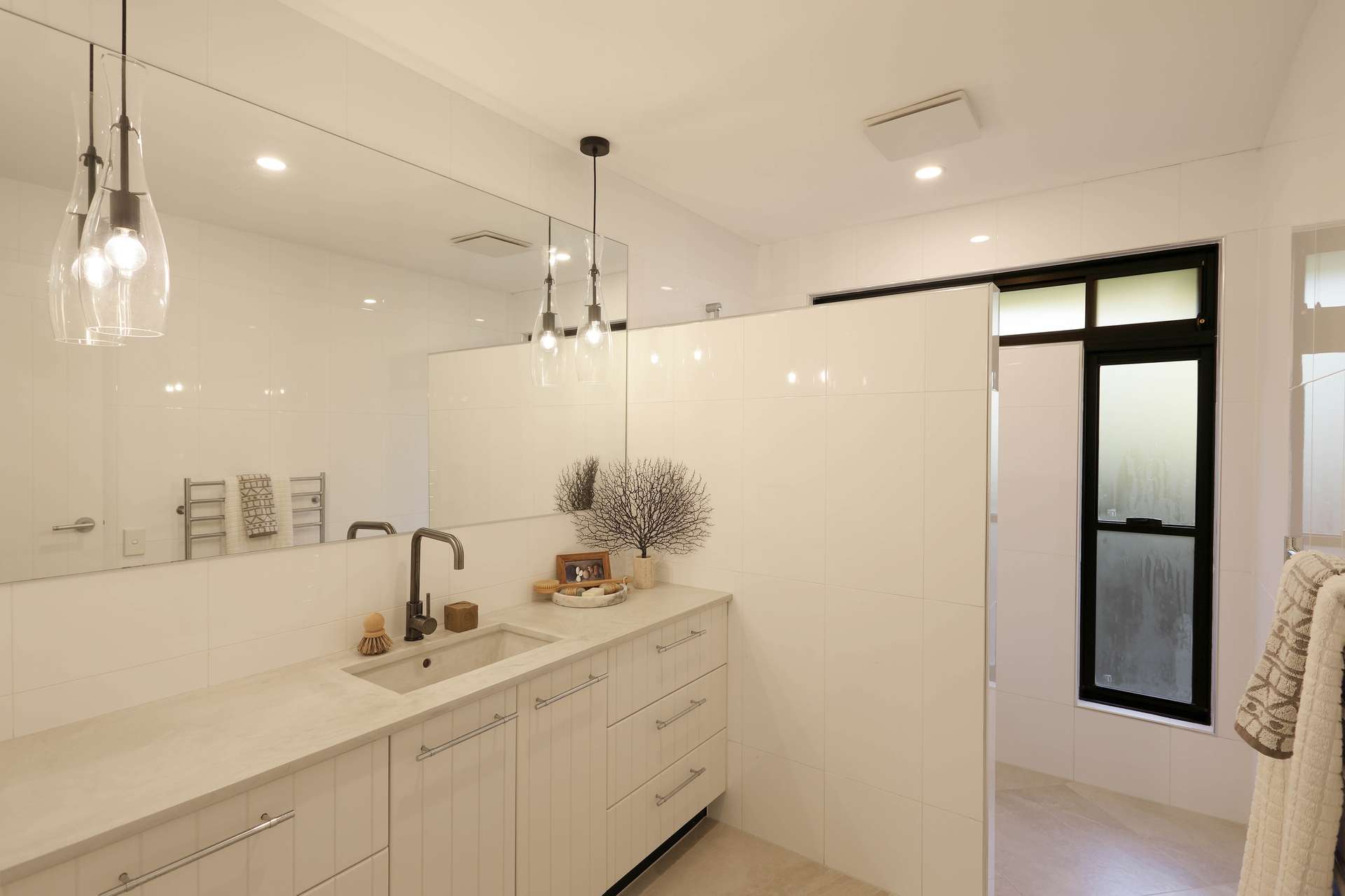 383 Eumundi Range Road, Eumundi For Sale by Farmbuy.com - image 11
