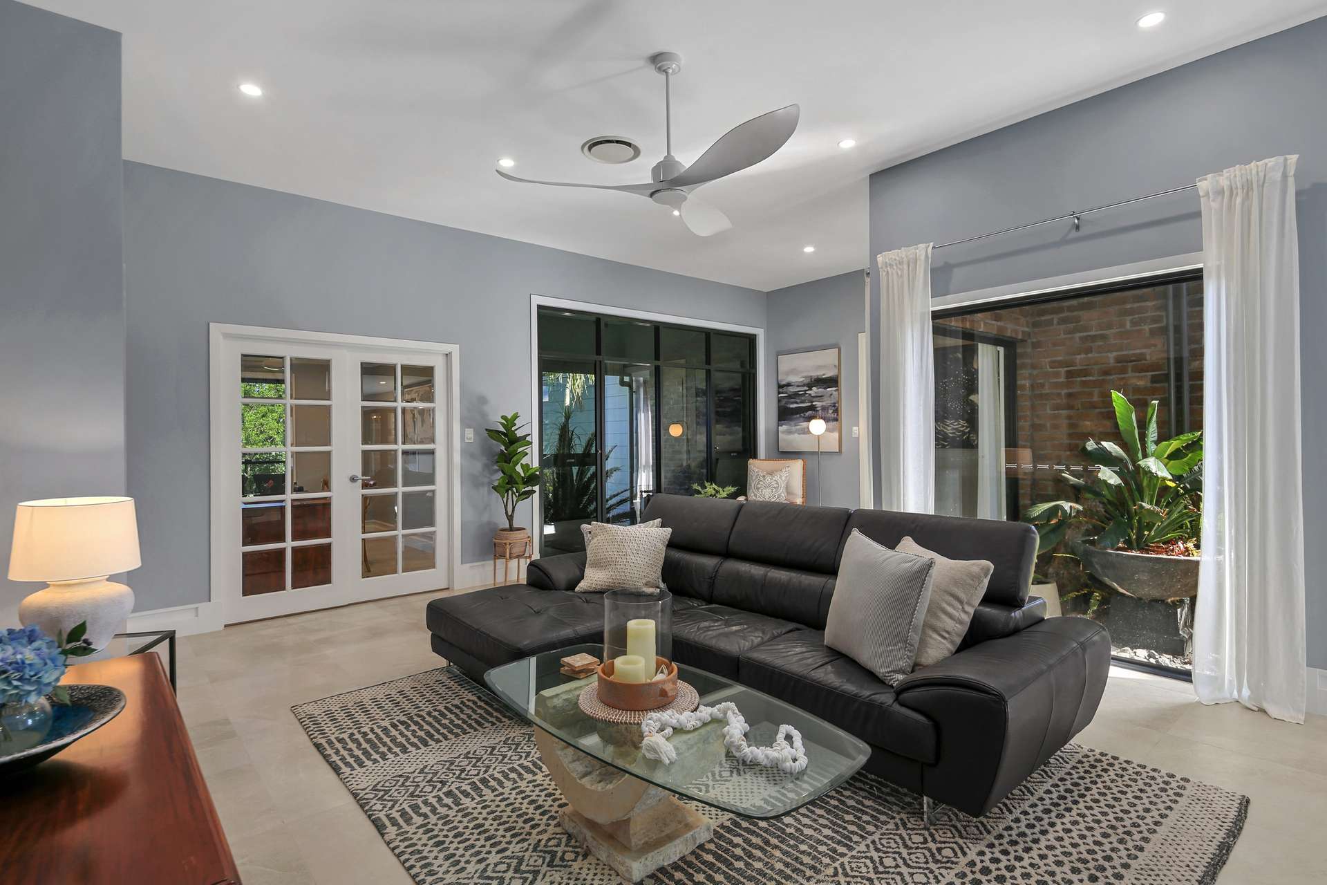 383 Eumundi Range Road, Eumundi For Sale by Farmbuy.com - image 5