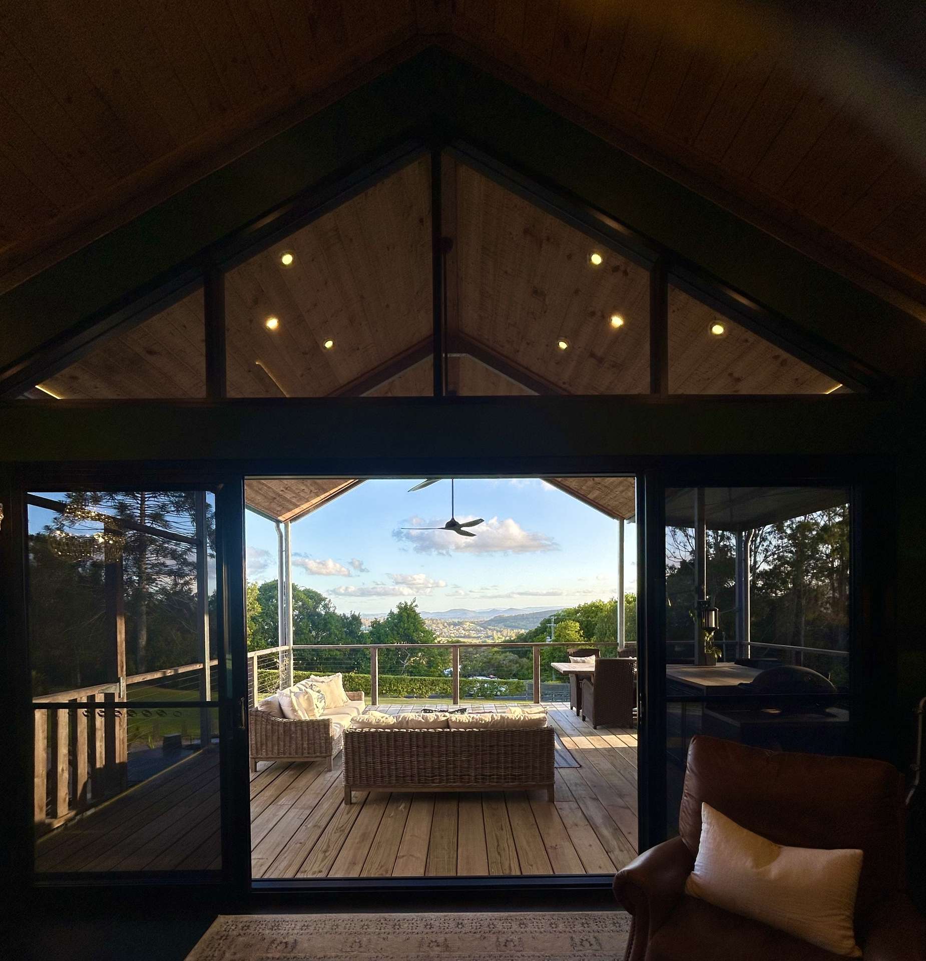 383 Eumundi Range Road, Eumundi For Sale by Farmbuy.com - image 21