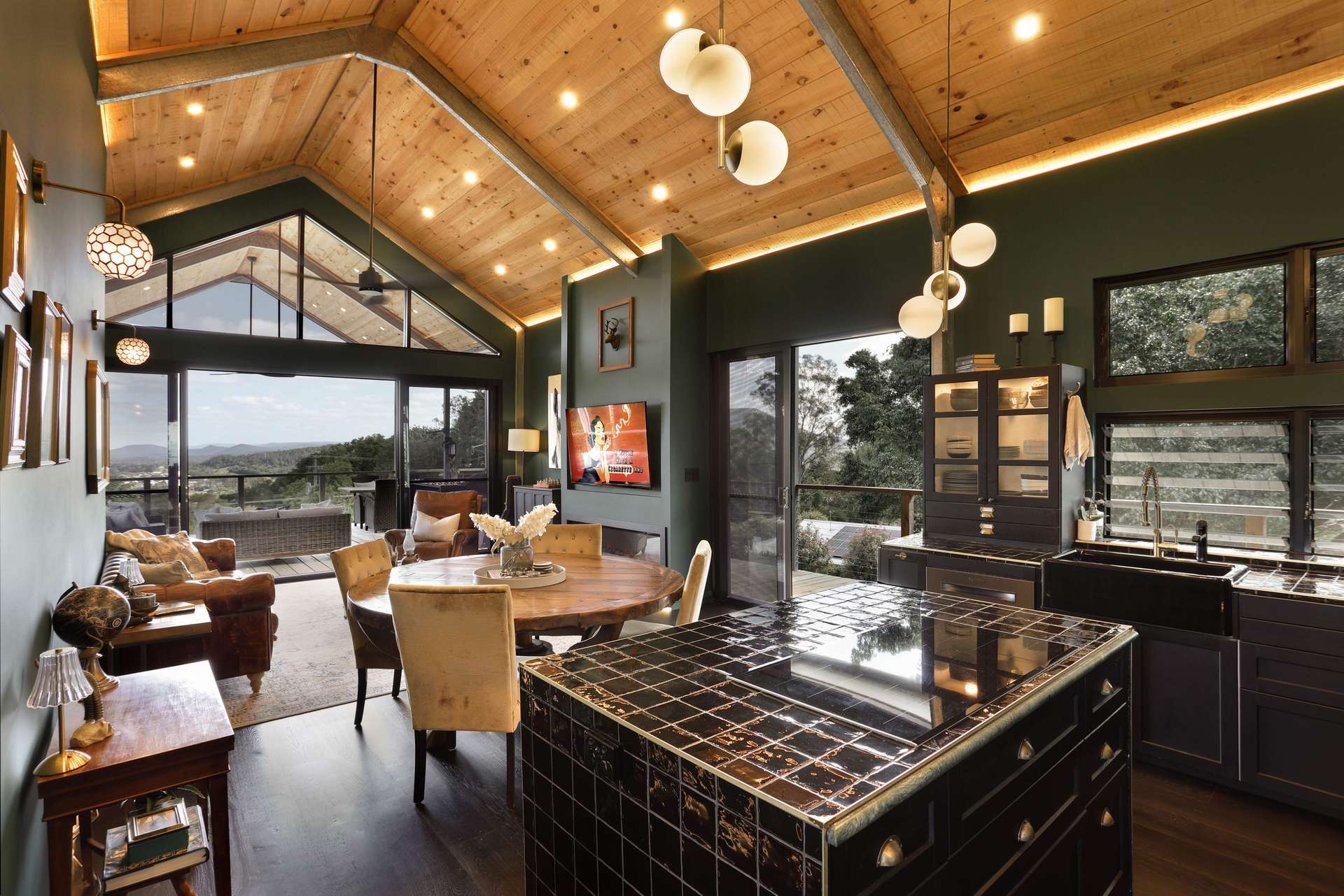 383 Eumundi Range Road, Eumundi For Sale by Farmbuy.com - image 25