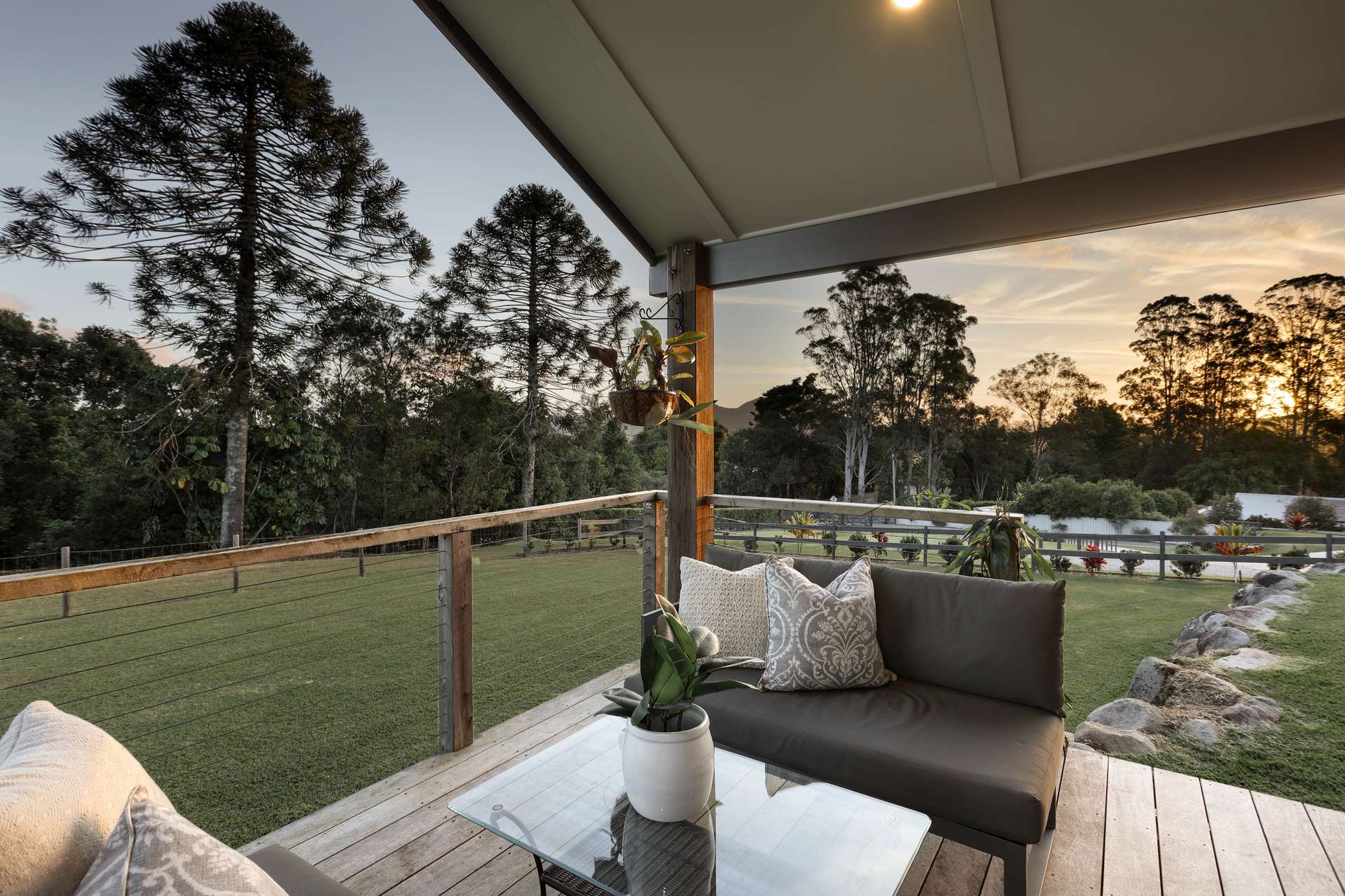 383 Eumundi Range Road, Eumundi For Sale by Farmbuy.com - image 7