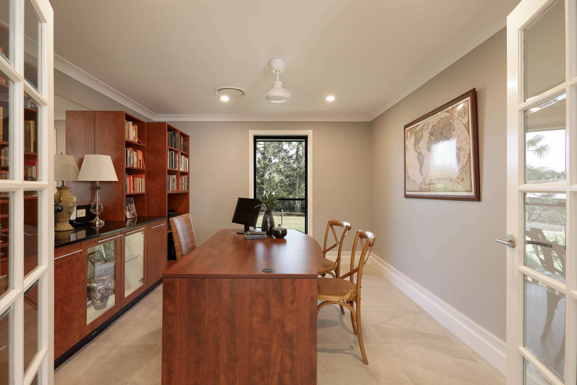 383 Eumundi Range Road, Eumundi For Sale by Farmbuy.com - image 13