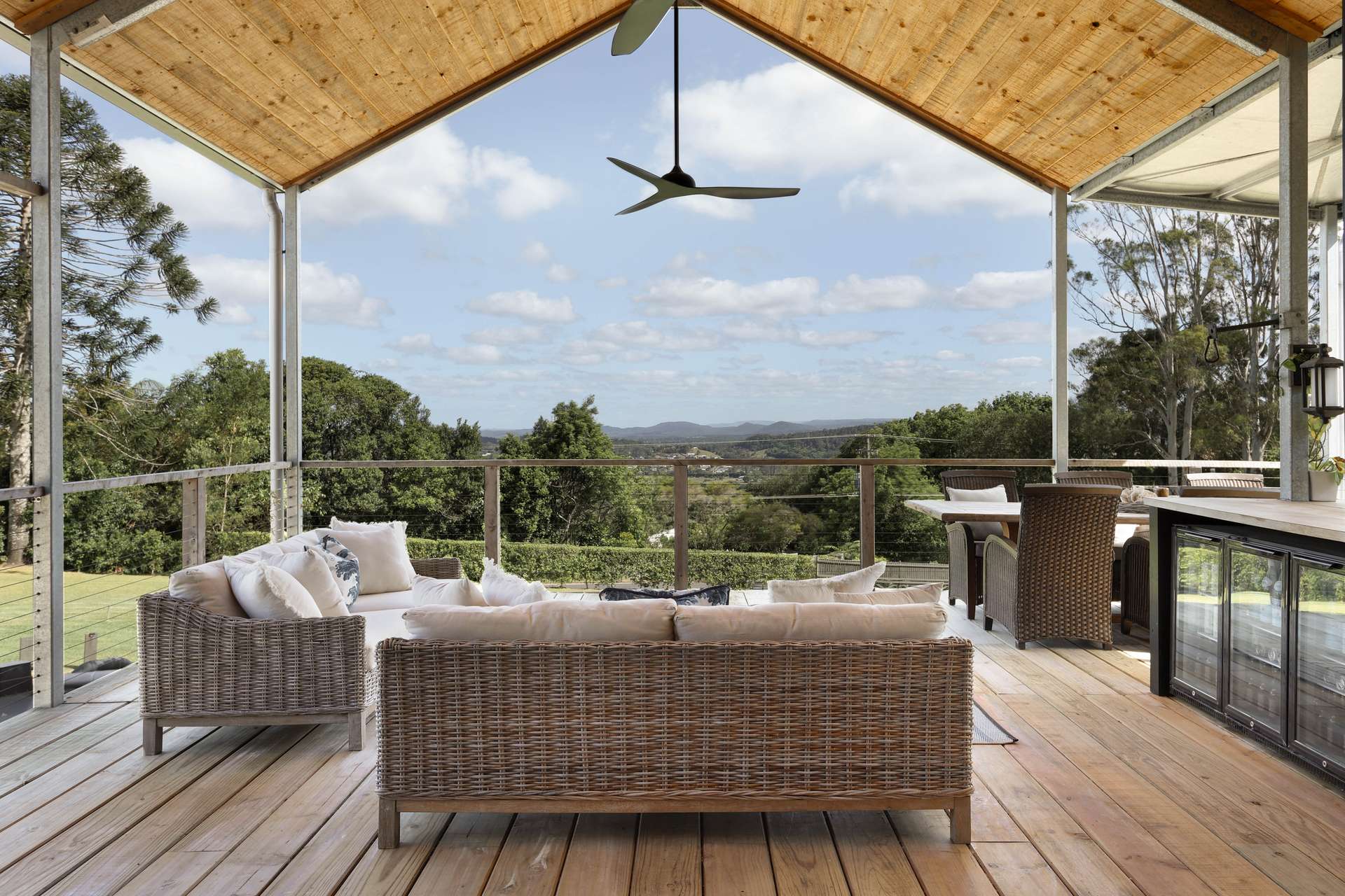 383 Eumundi Range Road, Eumundi For Sale by Farmbuy.com - image 22