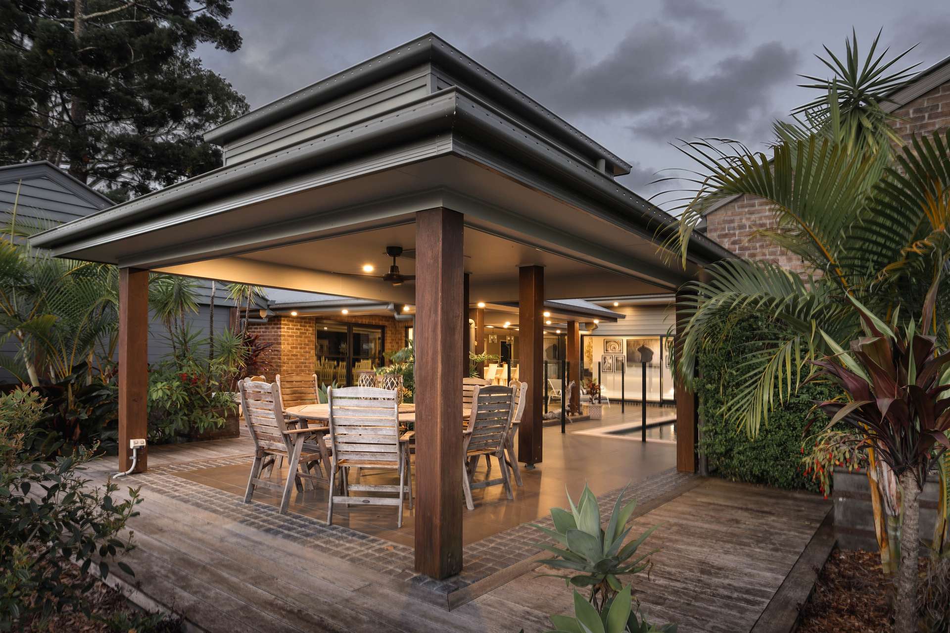 383 Eumundi Range Road, Eumundi For Sale by Farmbuy.com - image 14