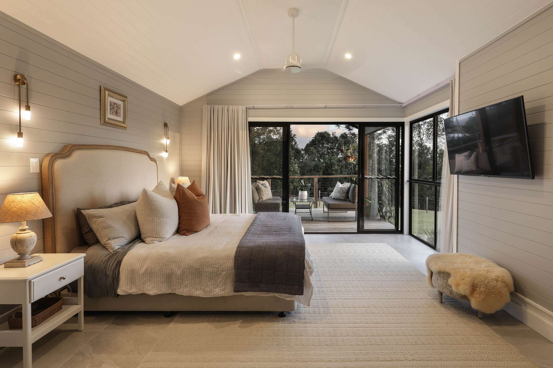 383 Eumundi Range Road, Eumundi For Sale by Farmbuy.com - image 6