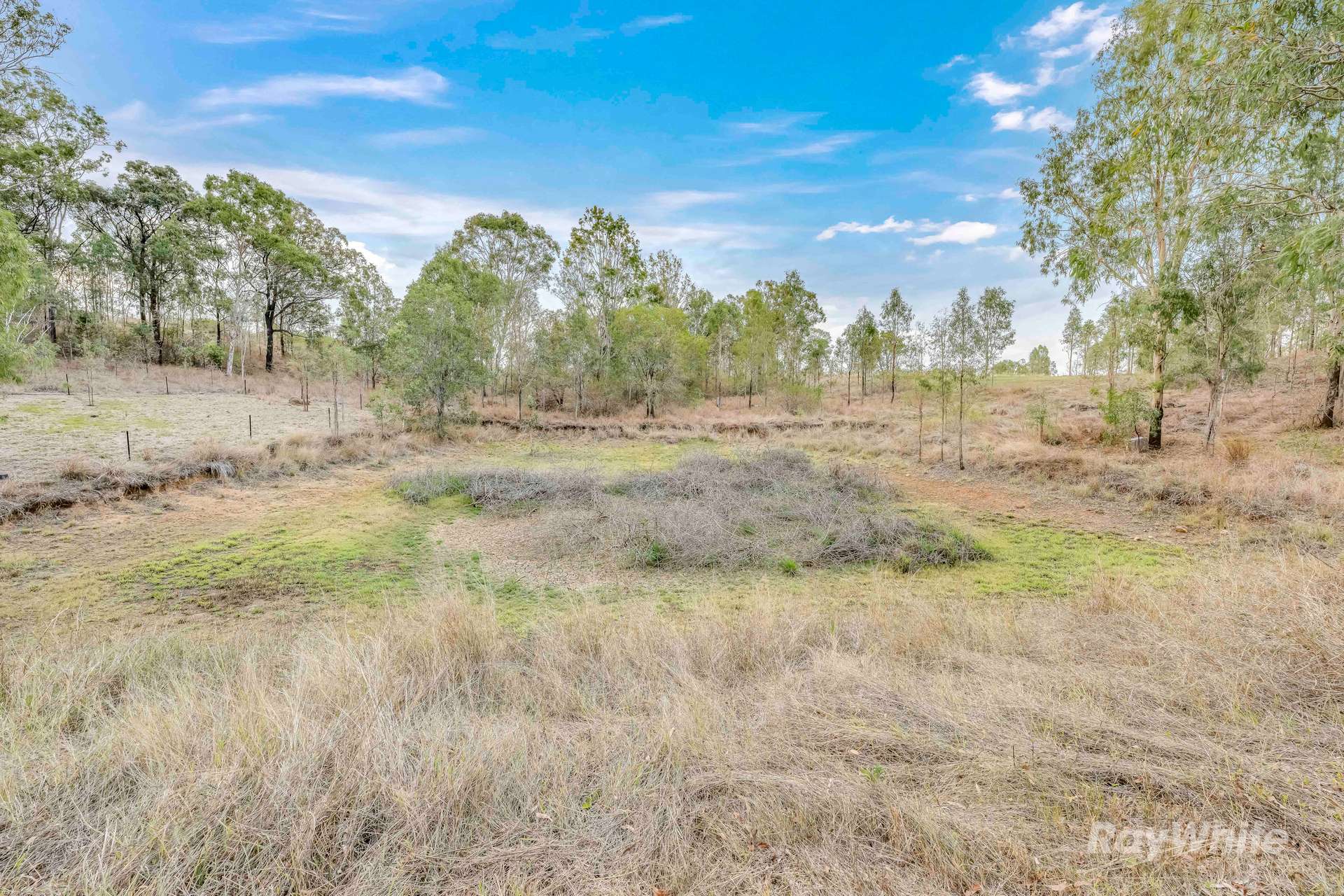 Lot 2 Cadrans Road, Moolboolaman Sold by Farmbuy.com - image 22