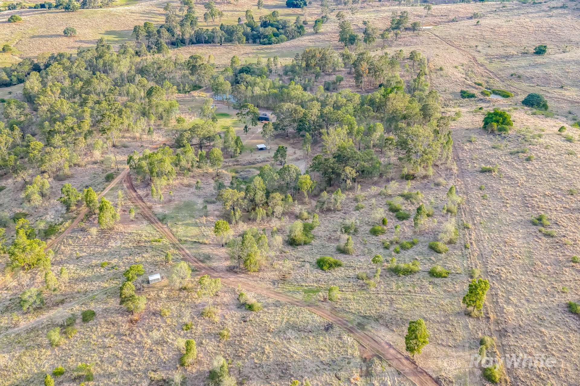 Lot 2 Cadrans Road, Moolboolaman Sold by Farmbuy.com - image 30