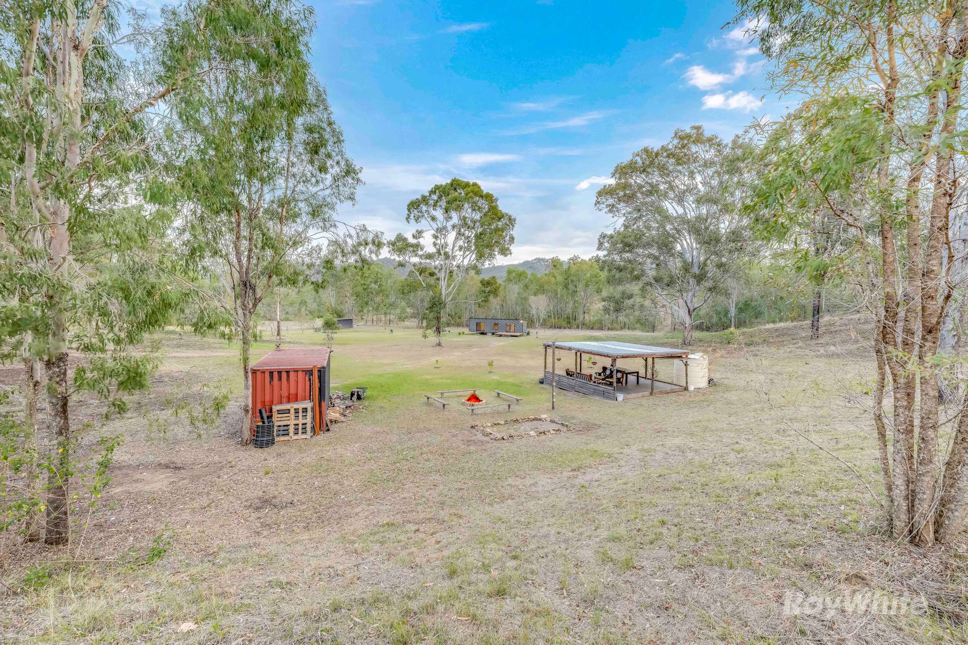 Lot 2 Cadrans Road, Moolboolaman Sold by Farmbuy.com - image 24