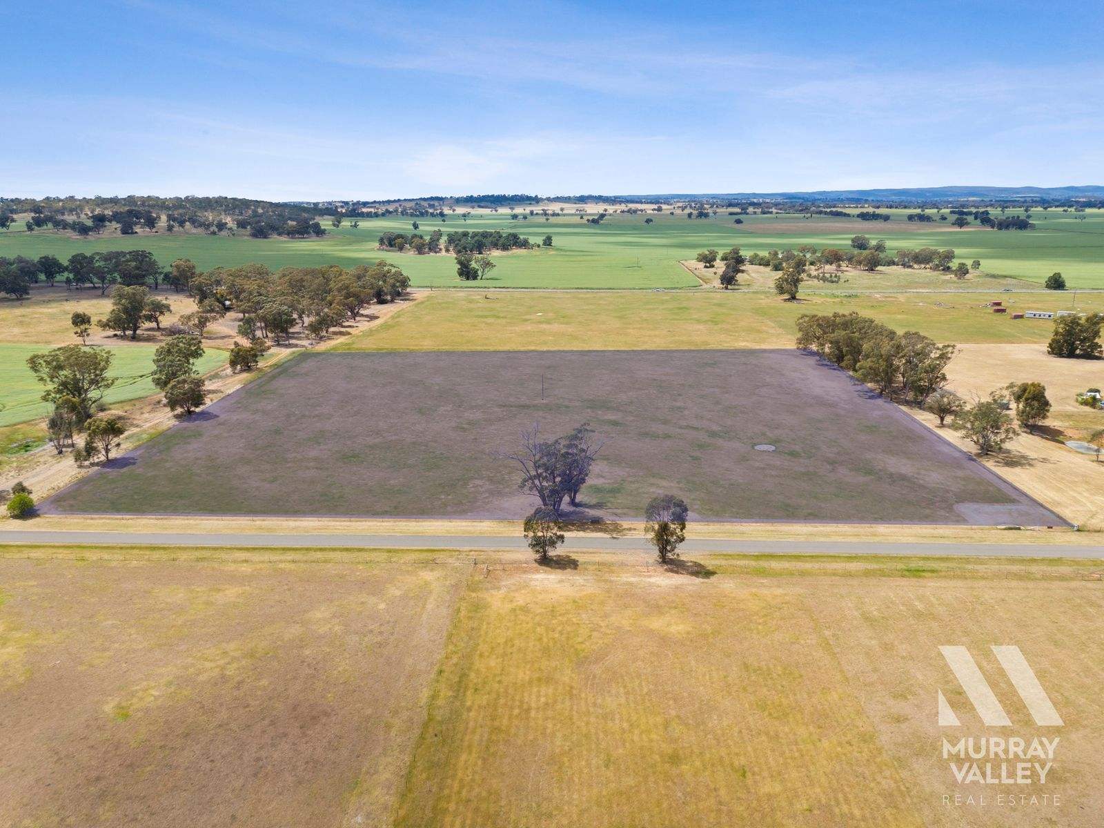 20A Savage St, Lake Rowan Sold by Farmbuy.com - image 6