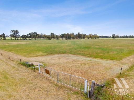 Farm Sold - VIC - Lake Rowan - 3727 - Serenity on Savage 