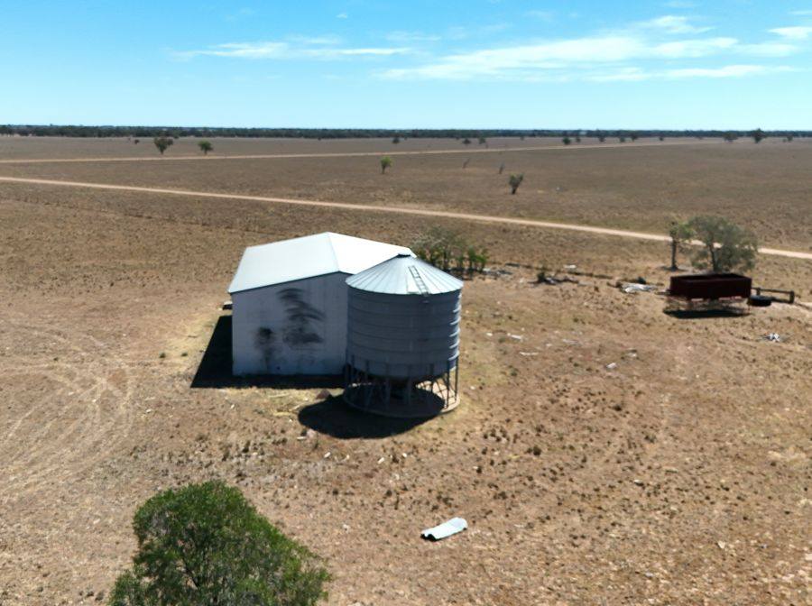 923 Warrena Road, Coonamble Sold by Farmbuy.com - image 9