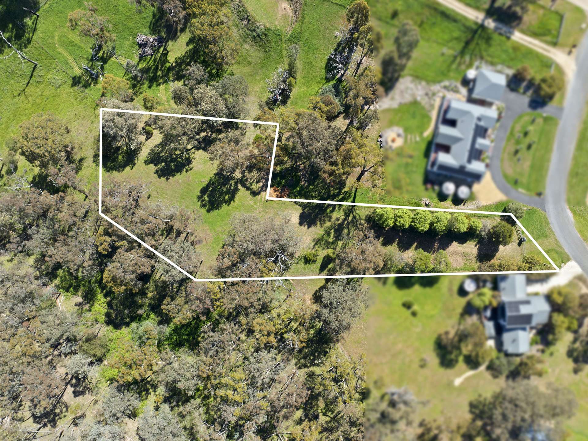21 The Dress Circle, Mountain Bay For Sale by Farmbuy.com - image 6