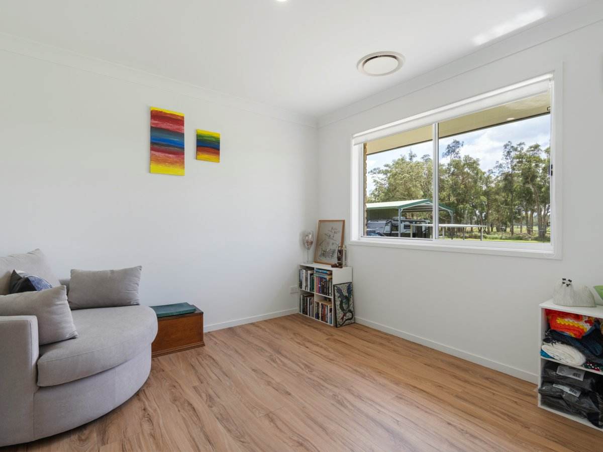 550 Manning Point Road, Oxley Island For Sale by Farmbuy.com - image 19