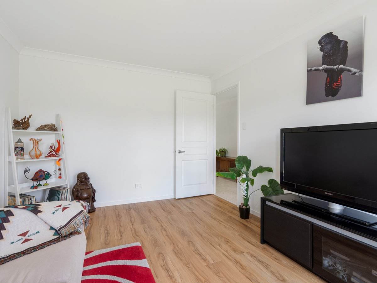 550 Manning Point Road, Oxley Island For Sale by Farmbuy.com - image 13