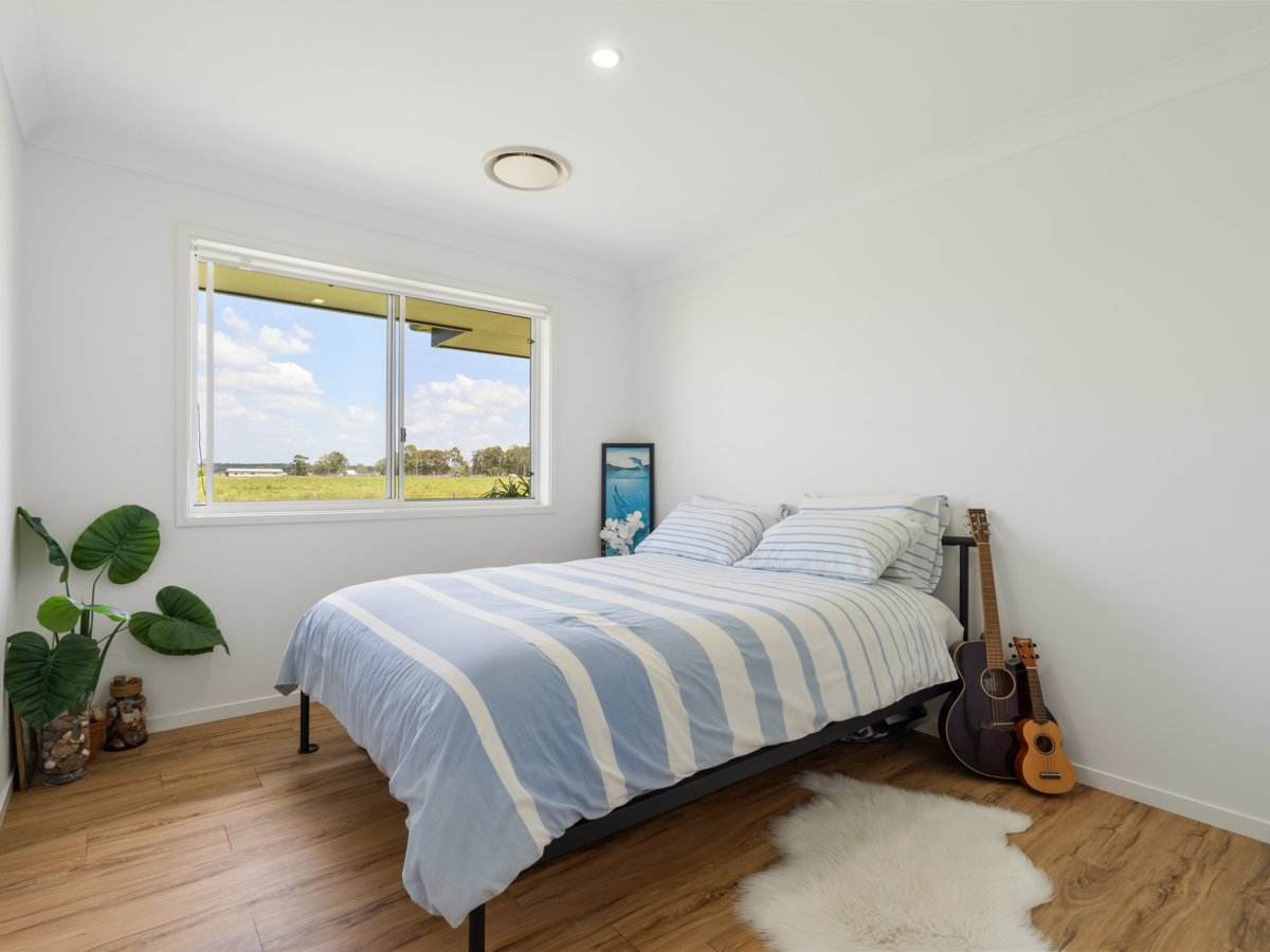 550 Manning Point Road, Oxley Island For Sale by Farmbuy.com - image 18