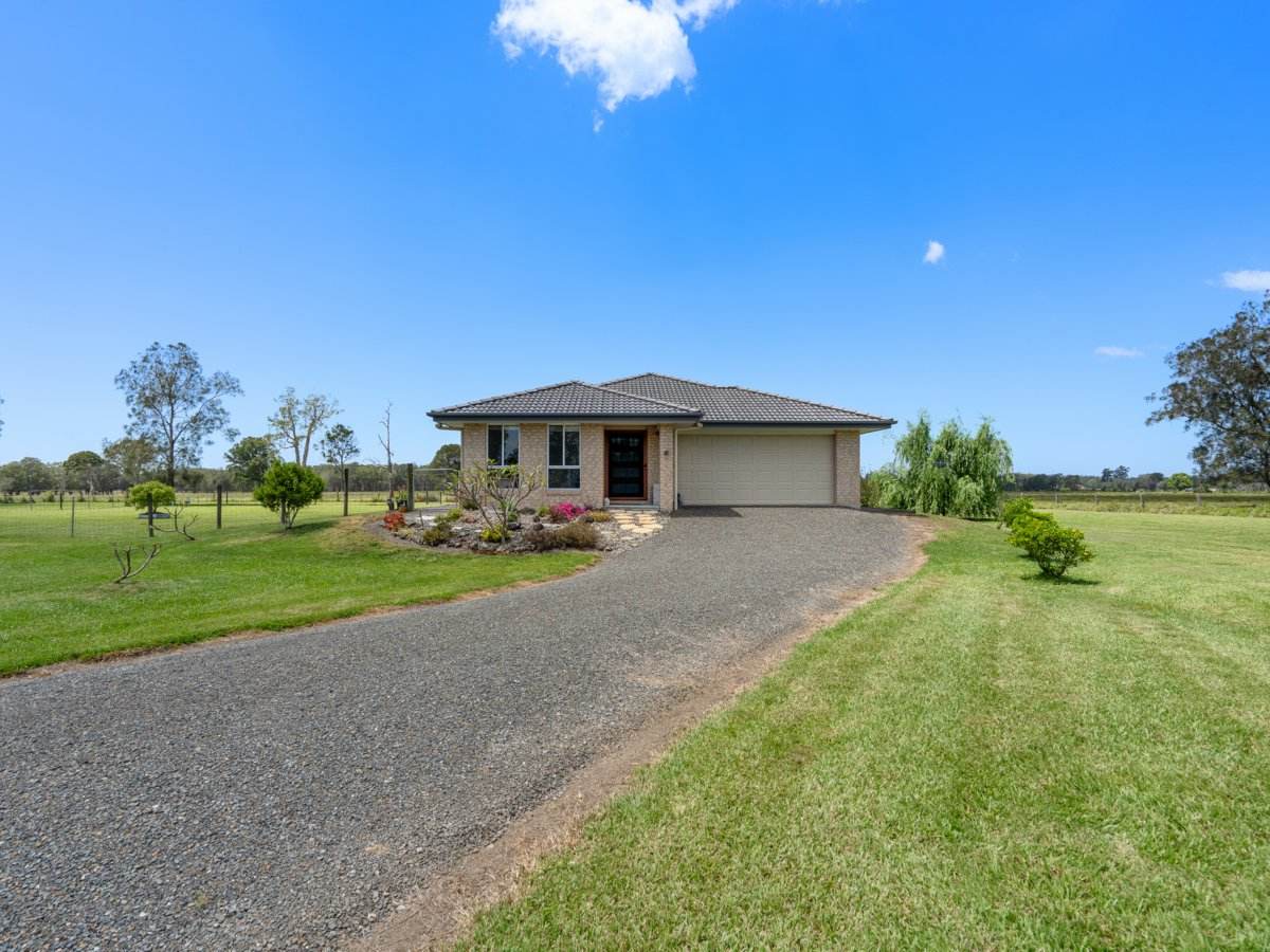 550 Manning Point Road, Oxley Island For Sale by Farmbuy.com - image 24