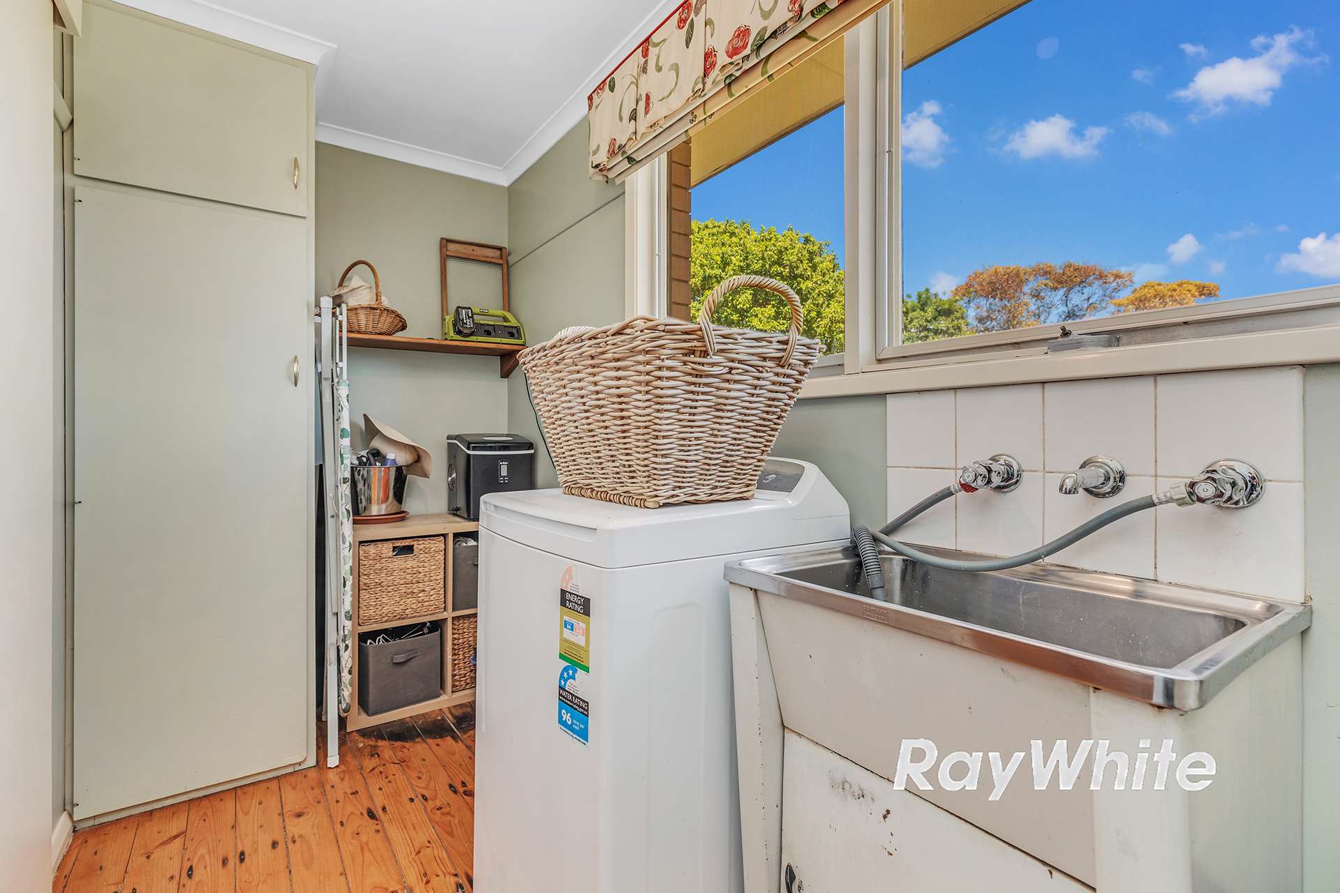 87 Hall Road, Torrumbarry For Sale by Farmbuy.com - image 22