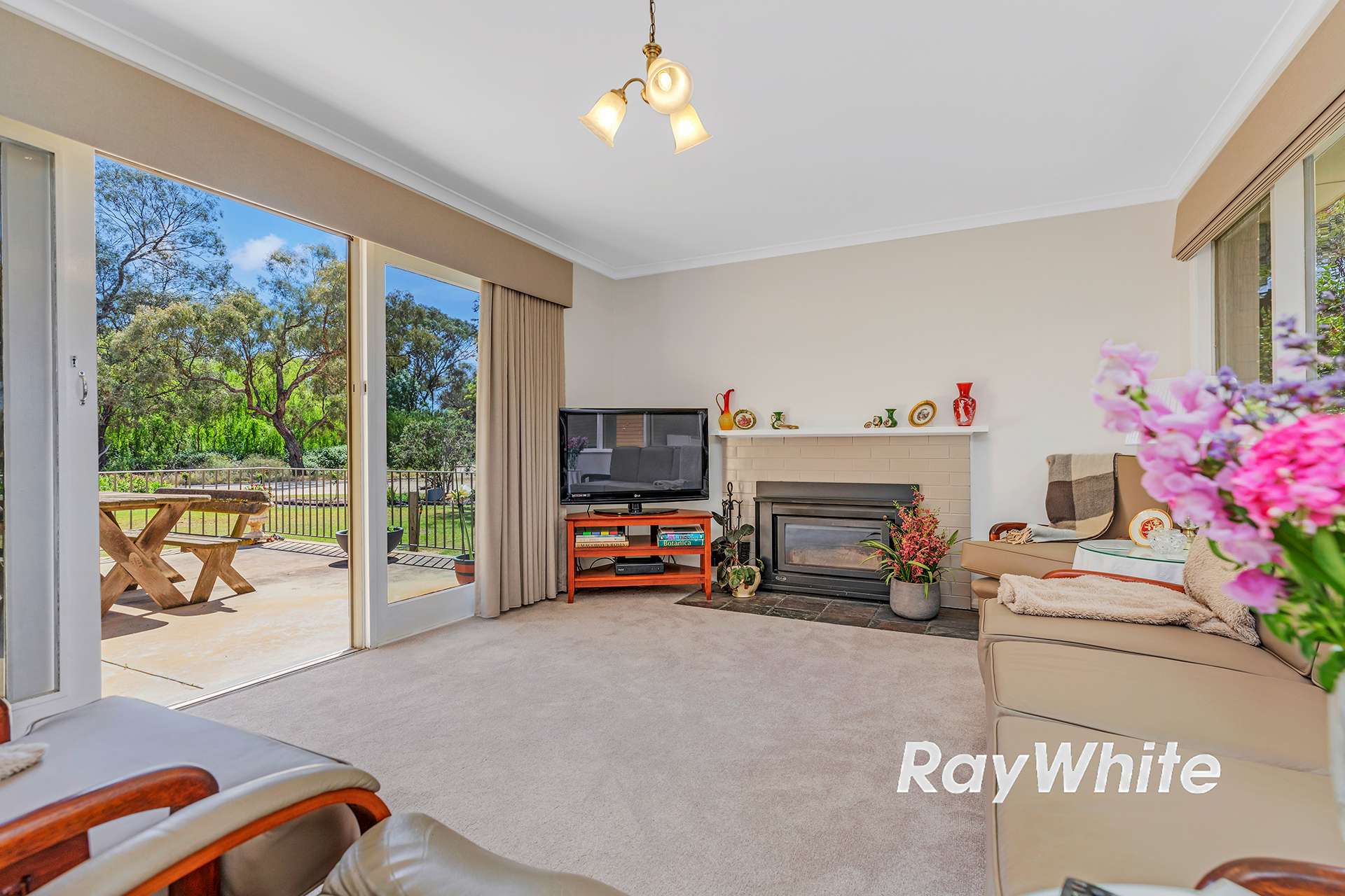 87 Hall Road, Torrumbarry For Sale by Farmbuy.com - image 9