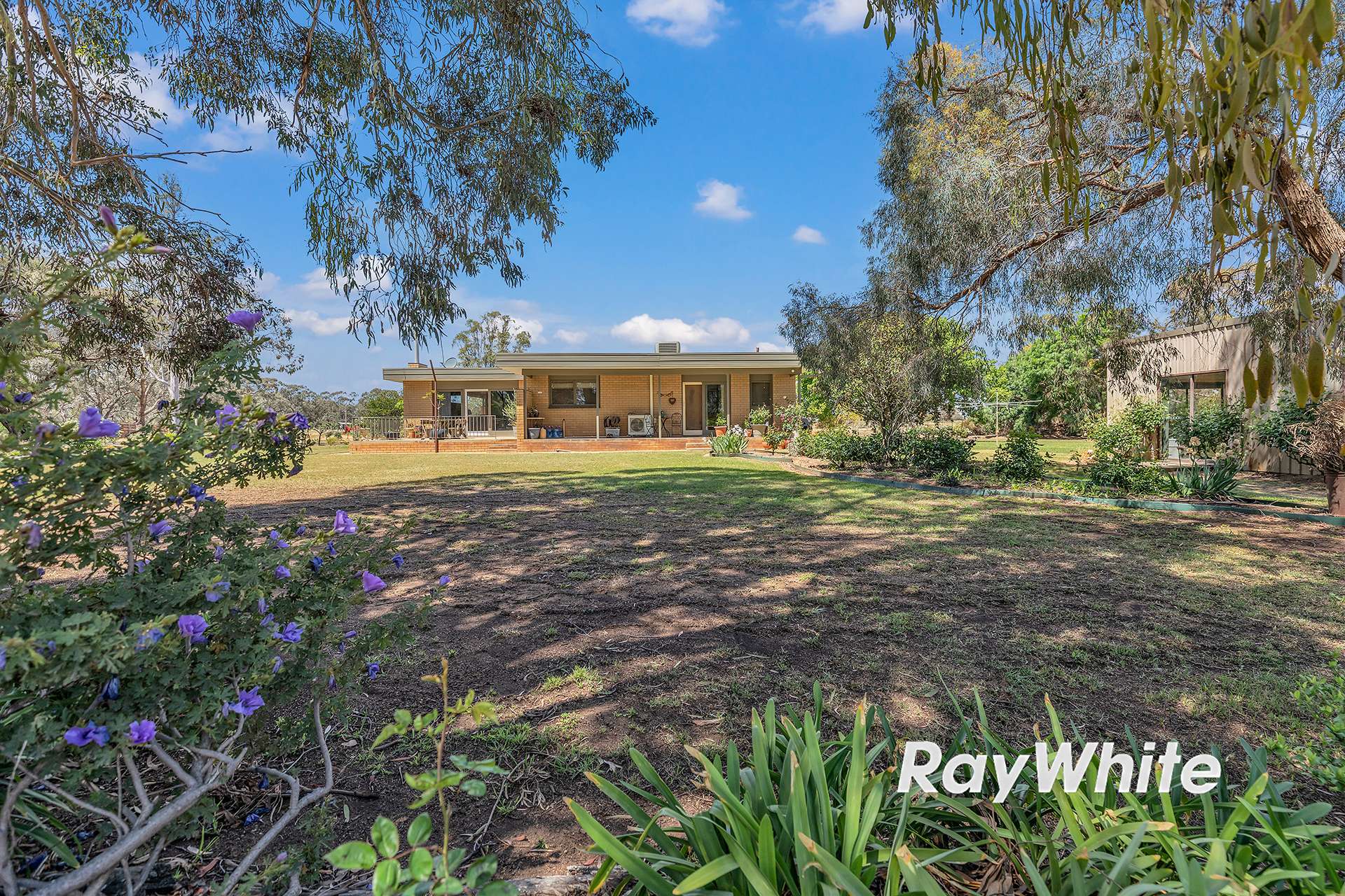 87 Hall Road, Torrumbarry For Sale by Farmbuy.com - image 24