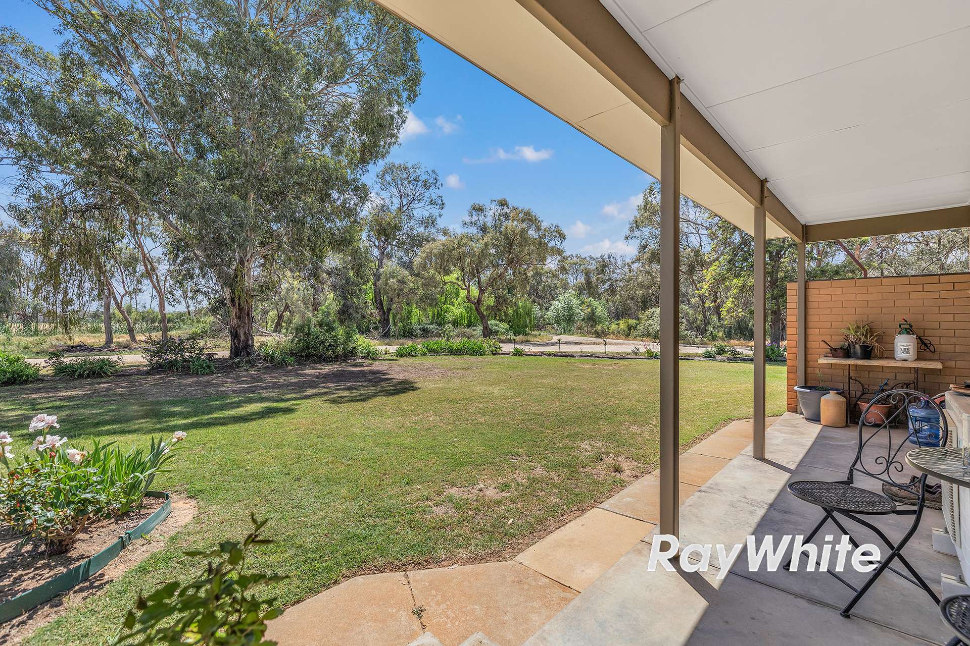 87 Hall Road, Torrumbarry For Sale by Farmbuy.com - image 23