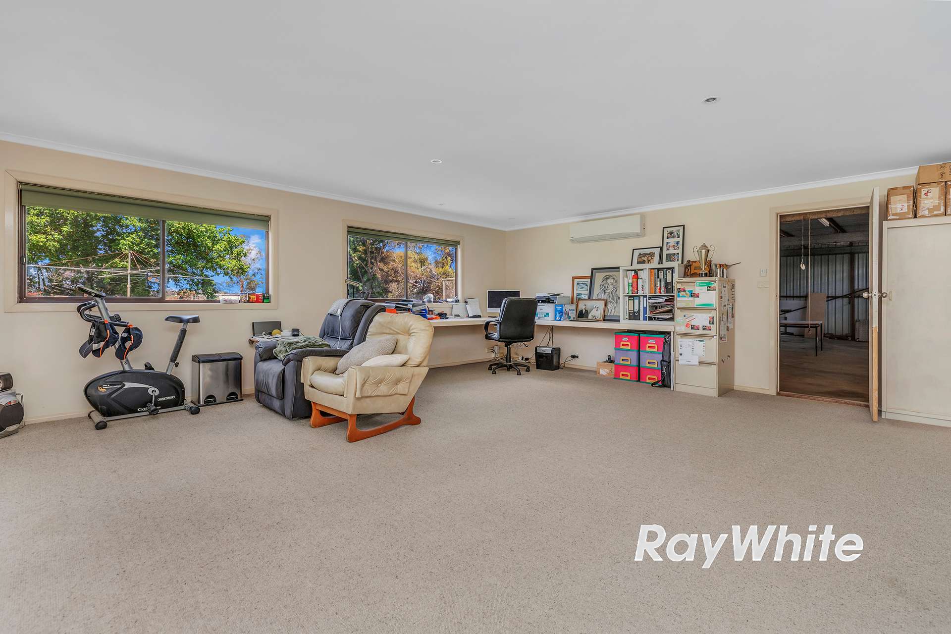 87 Hall Road, Torrumbarry For Sale by Farmbuy.com - image 28