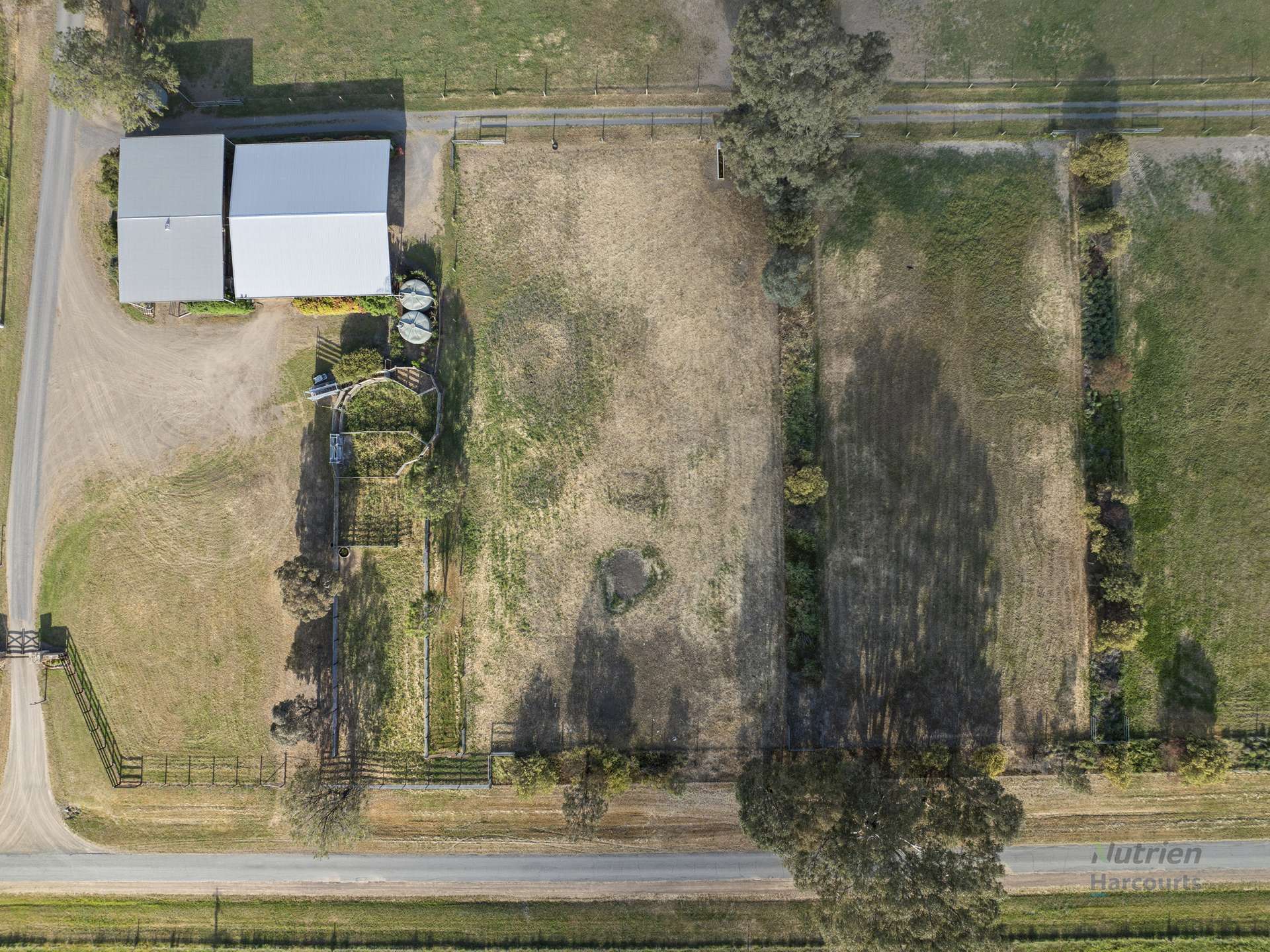 778 Sheans Creek Road, Euroa For Sale by Farmbuy.com - image 7
