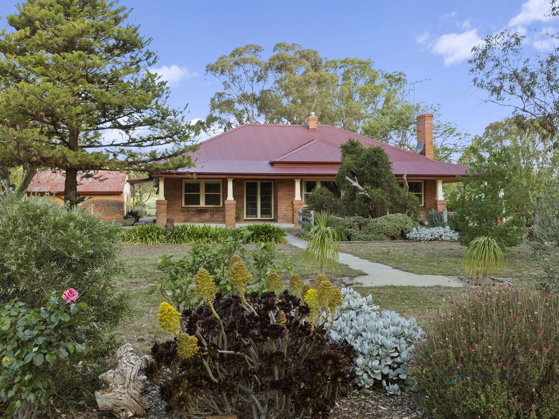 778 Sheans Creek Road, Euroa For Sale by Farmbuy.com - image 34