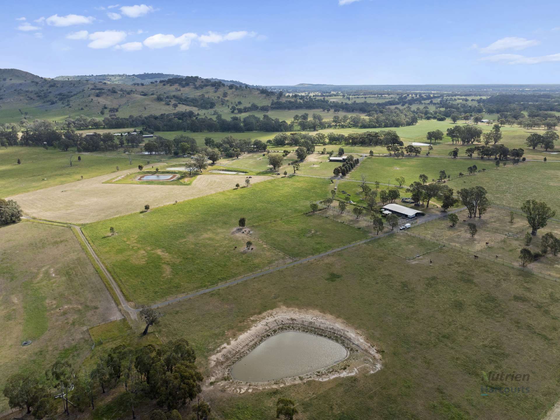 778 Sheans Creek Road, Euroa For Sale by Farmbuy.com - image 9