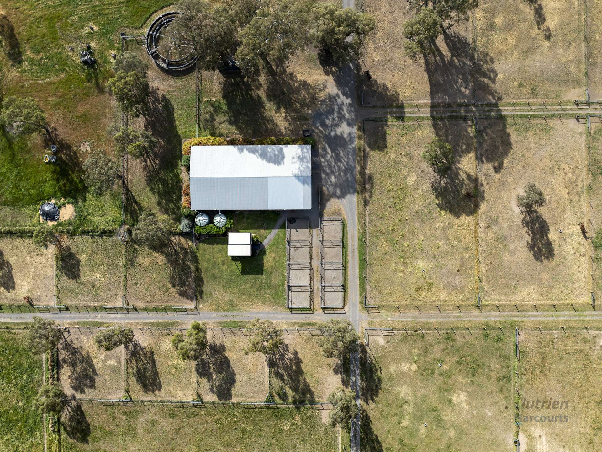 778 Sheans Creek Road, Euroa For Sale by Farmbuy.com - image 6