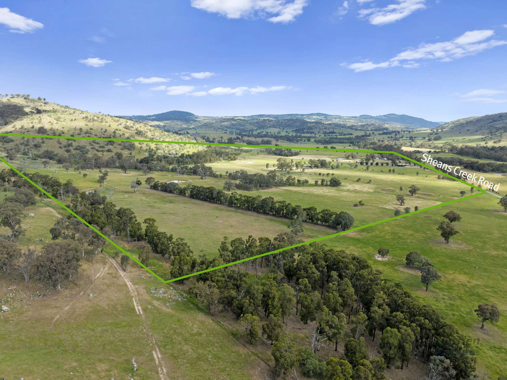 778 Sheans Creek Road, Euroa For Sale by Farmbuy.com - image 10