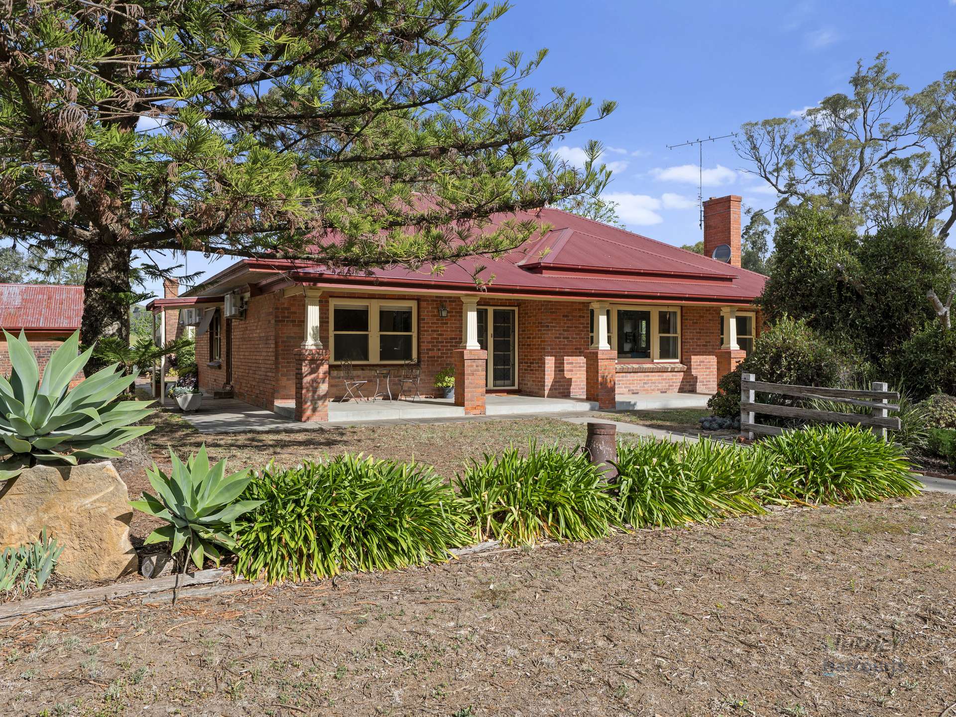 778 Sheans Creek Road, Euroa For Sale by Farmbuy.com - image 33