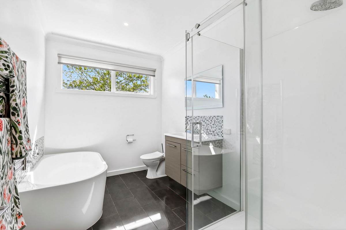 2780 Cape Otway Road, Winchelsea For Sale by Farmbuy.com - image 13