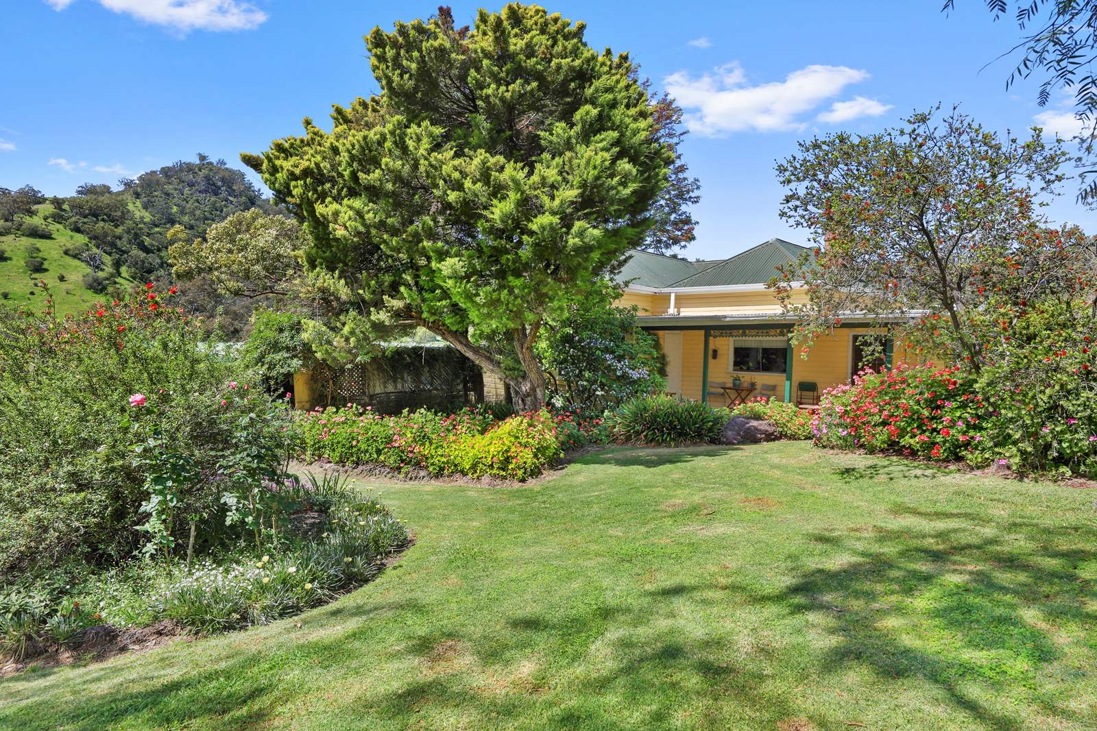 80 Gateleys Road, Wingen Sold by Farmbuy.com - image 14