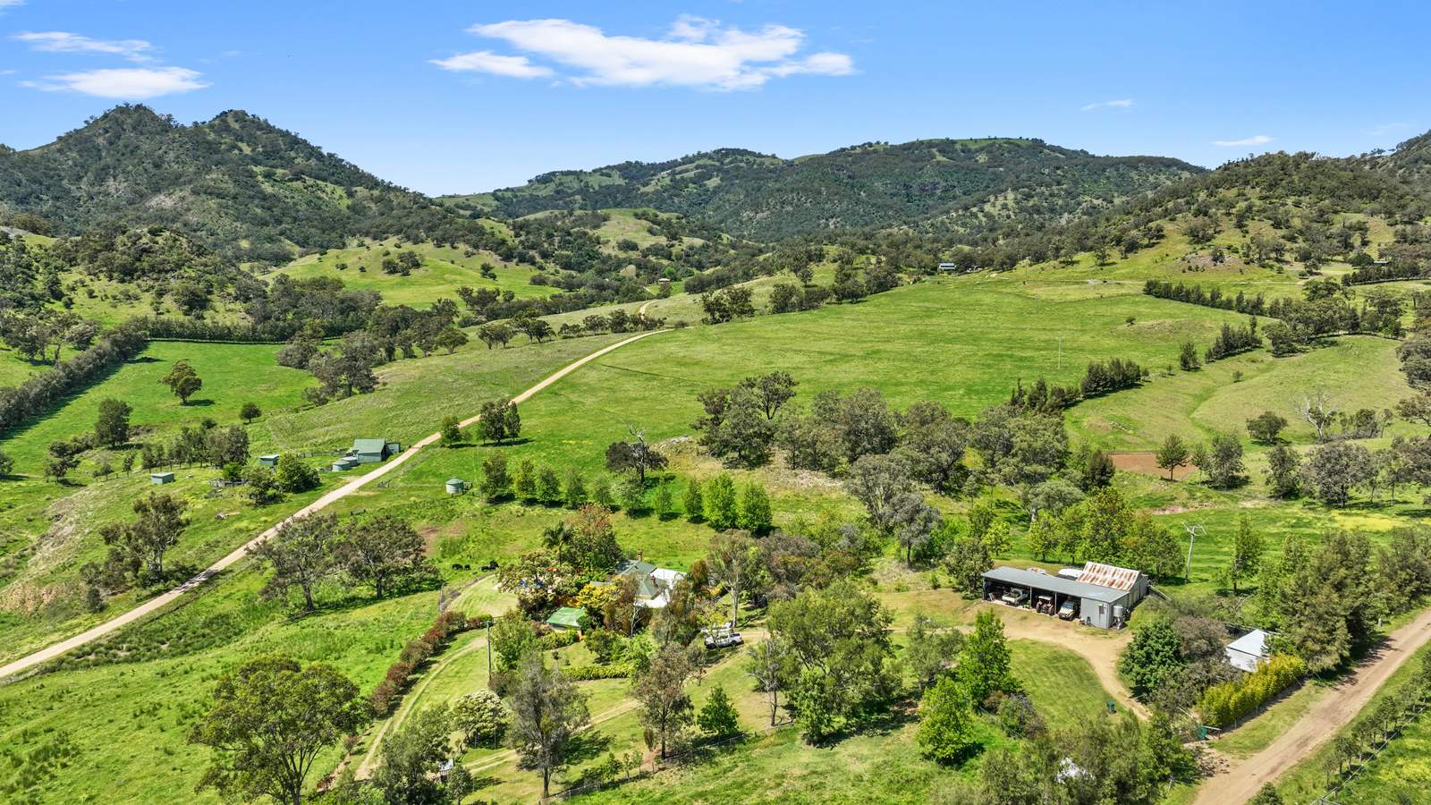 80 Gateleys Road, Wingen Sold by Farmbuy.com - image 25