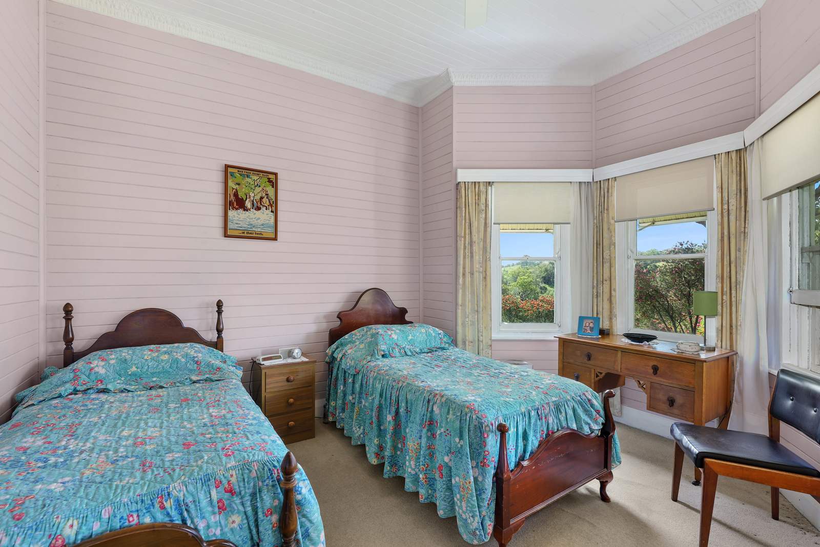 80 Gateleys Road, Wingen Sold by Farmbuy.com - image 9