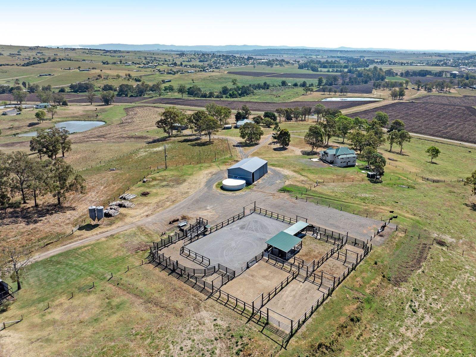 104 Brosnan Road, Killarney Sold by Farmbuy.com - image 25