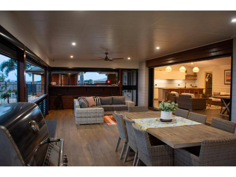470 Benair Road, Inverlaw Sold by Farmbuy.com - image 8