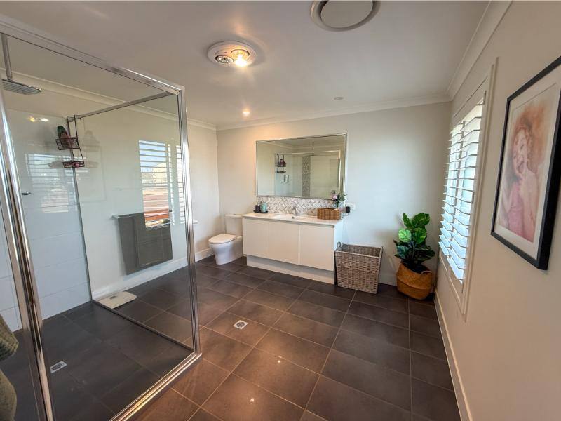 470 Benair Road, Inverlaw Sold by Farmbuy.com - image 19