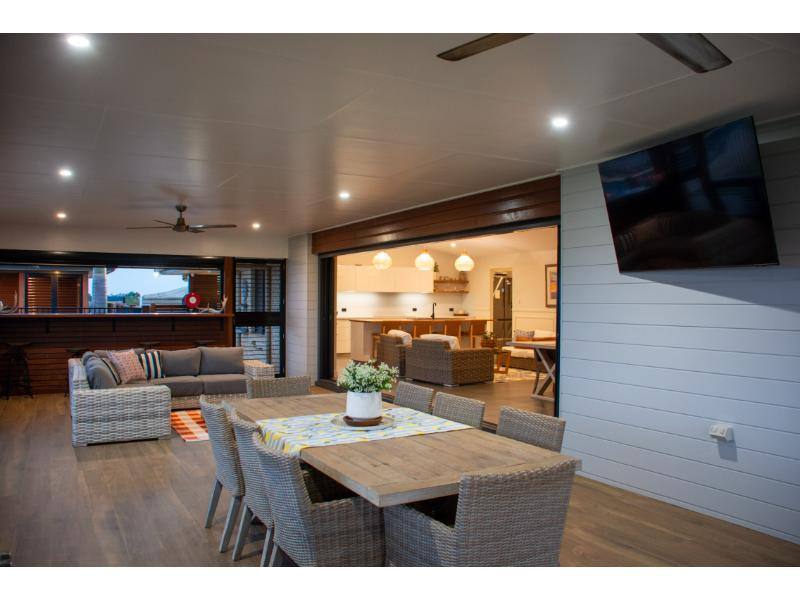 470 Benair Road, Inverlaw Sold by Farmbuy.com - image 10
