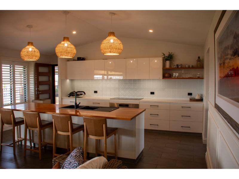 470 Benair Road, Inverlaw Sold by Farmbuy.com - image 6