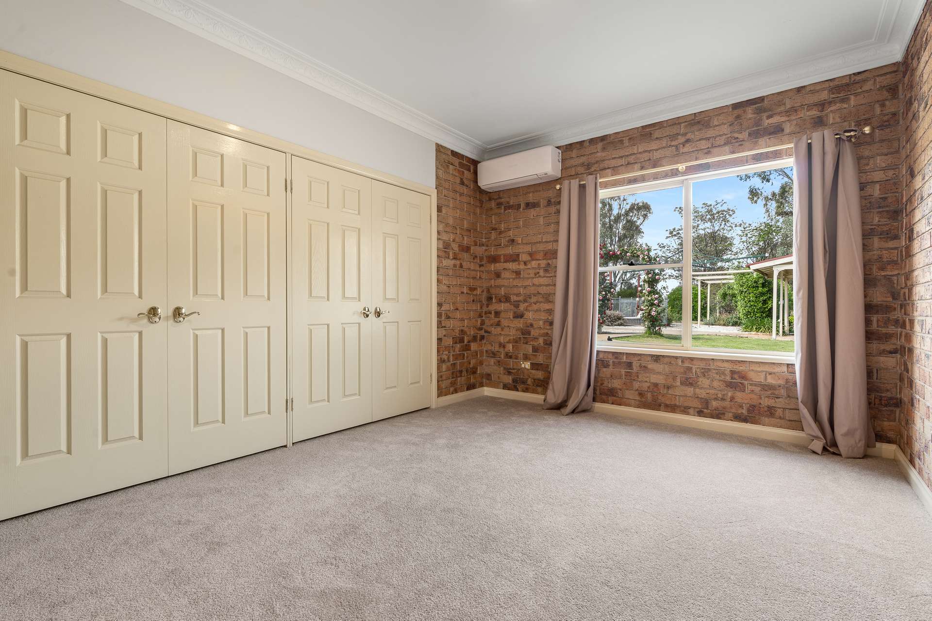 'Matilda' 147 Noonbinna East Road, Cowra Sold by Farmbuy.com - image 14