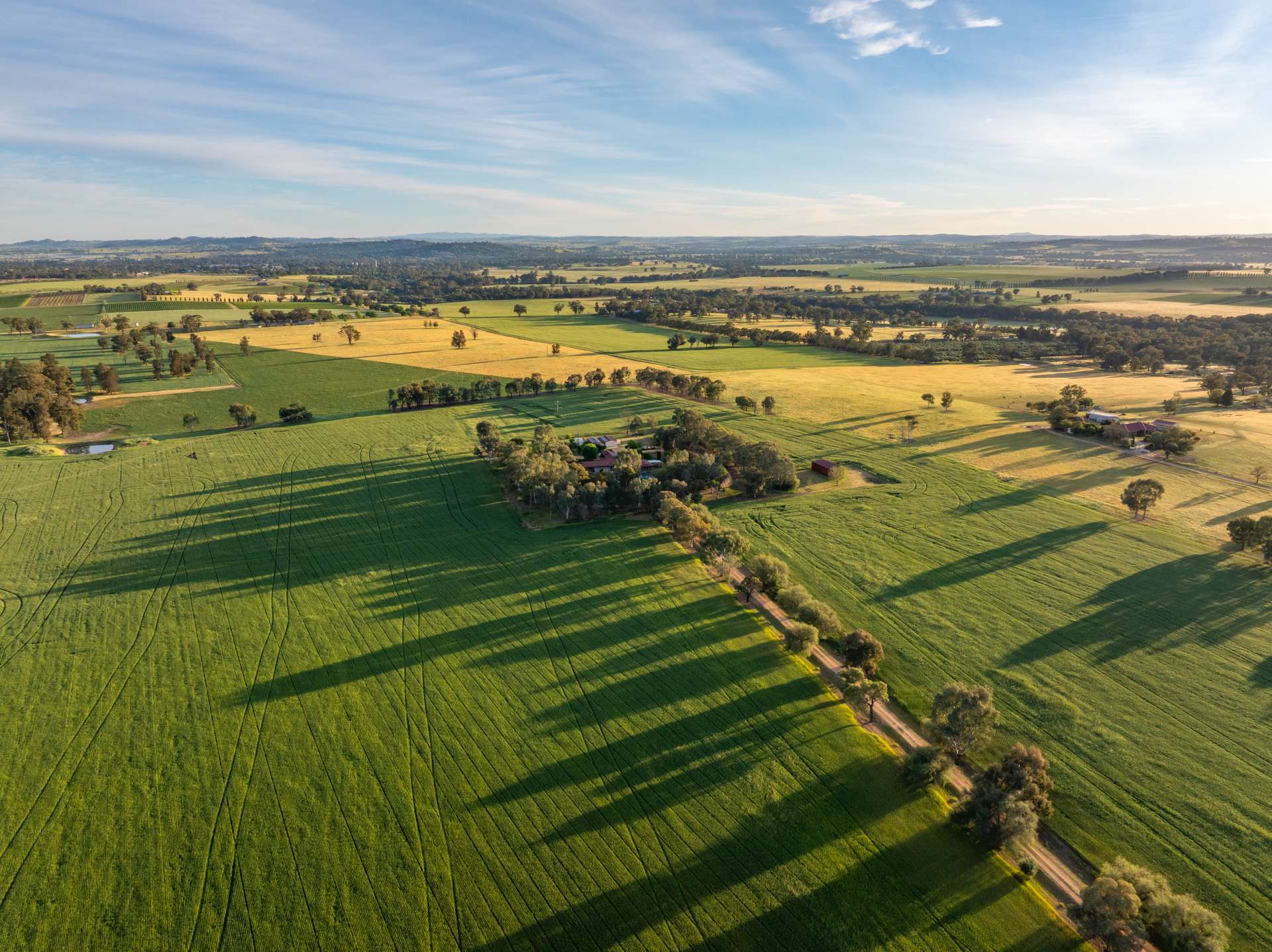 'Matilda' 147 Noonbinna East Road, Cowra Sold by Farmbuy.com - image 27