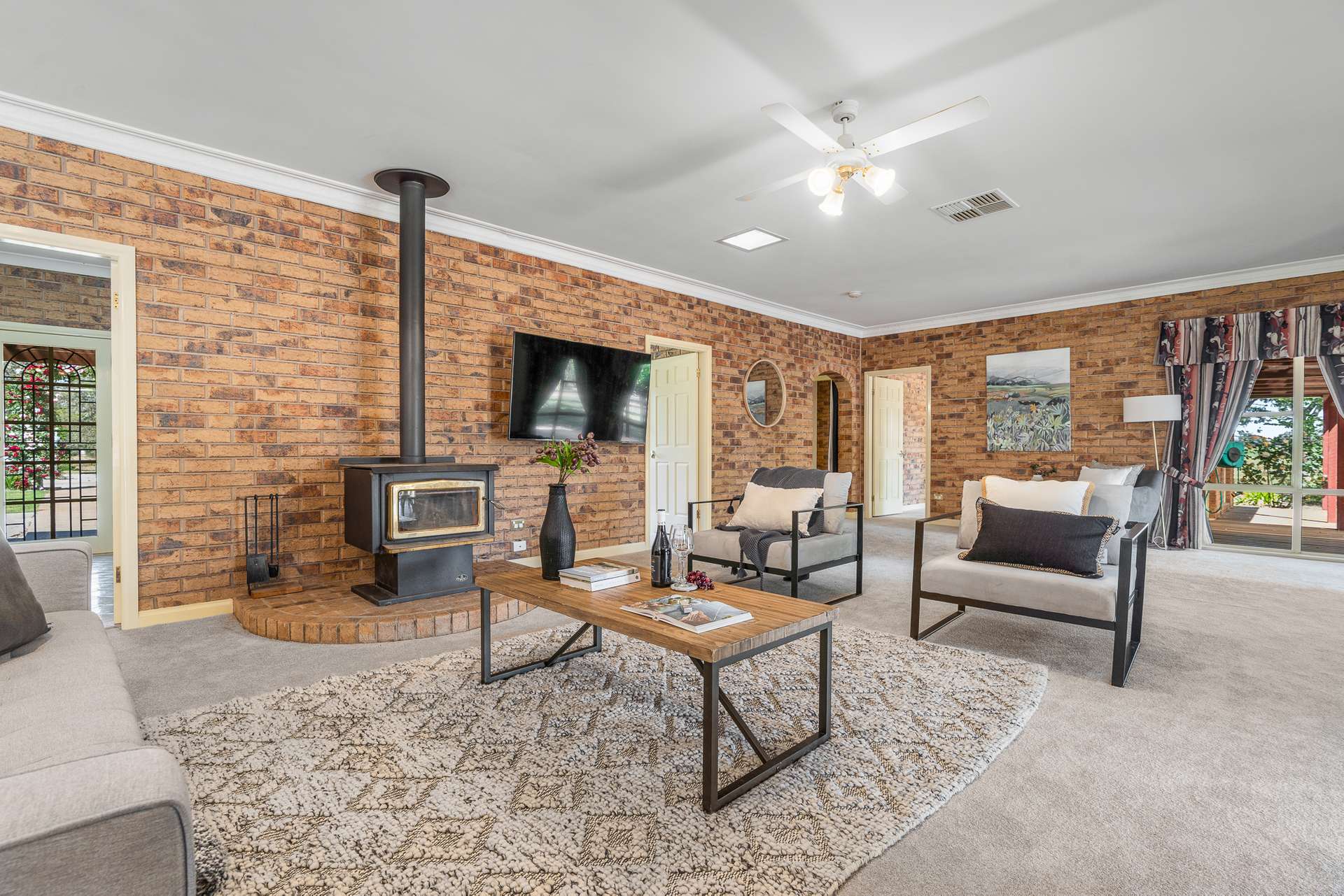 'Matilda' 147 Noonbinna East Road, Cowra Sold by Farmbuy.com - image 10